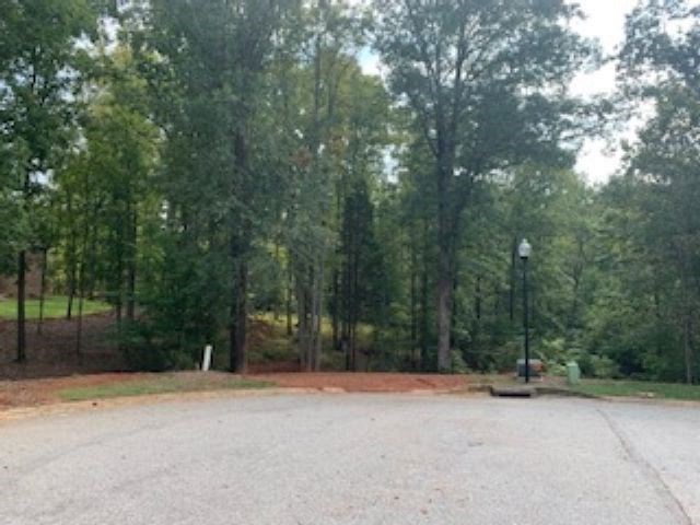 525 Cove Creek