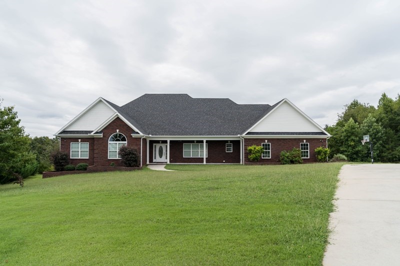 141 Millstone Drive