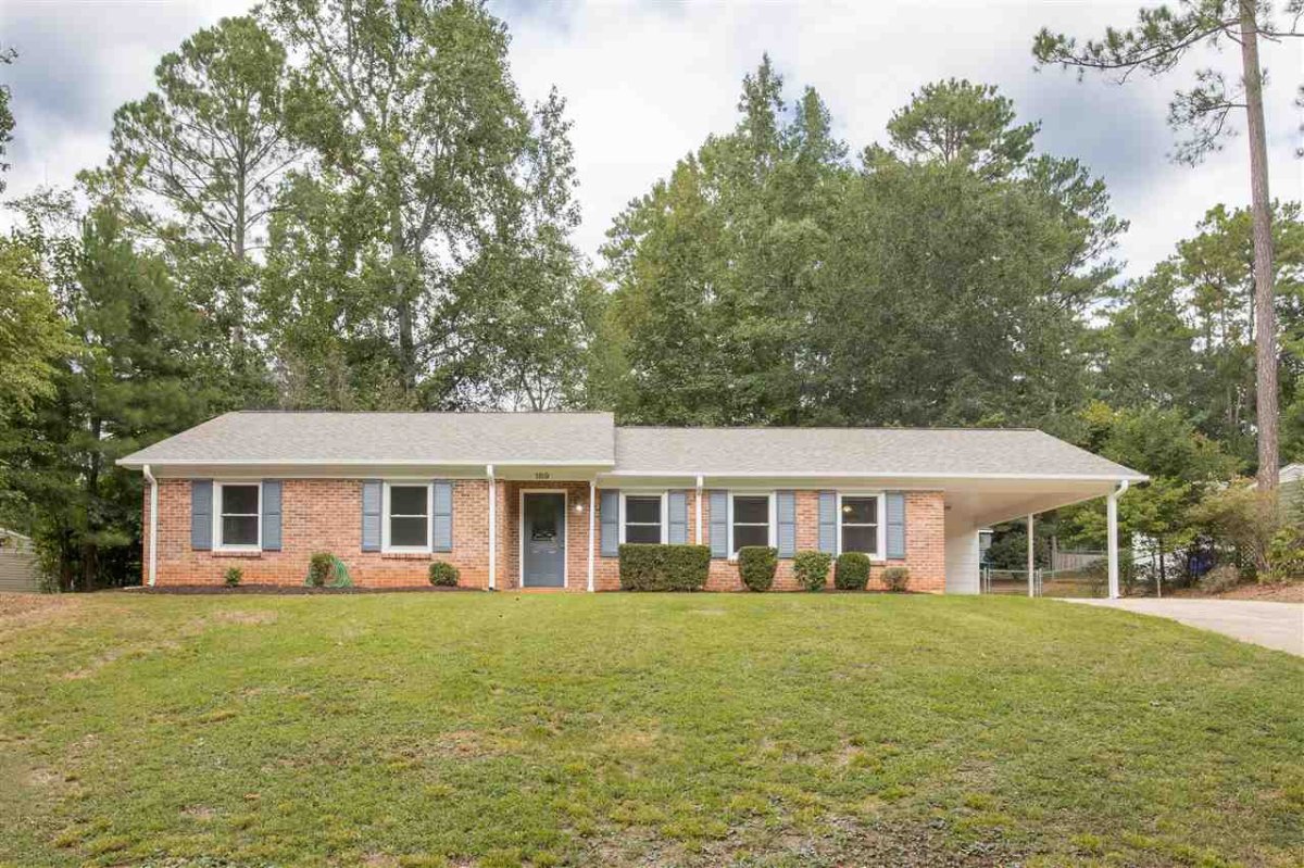 189 Wellesley Drive