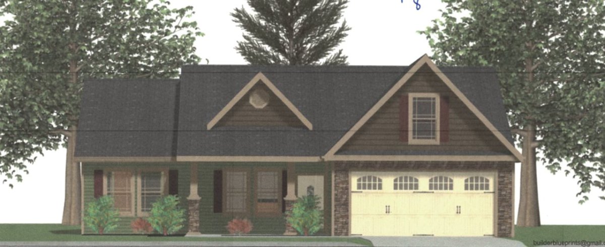 485 Old Asheville Hwy