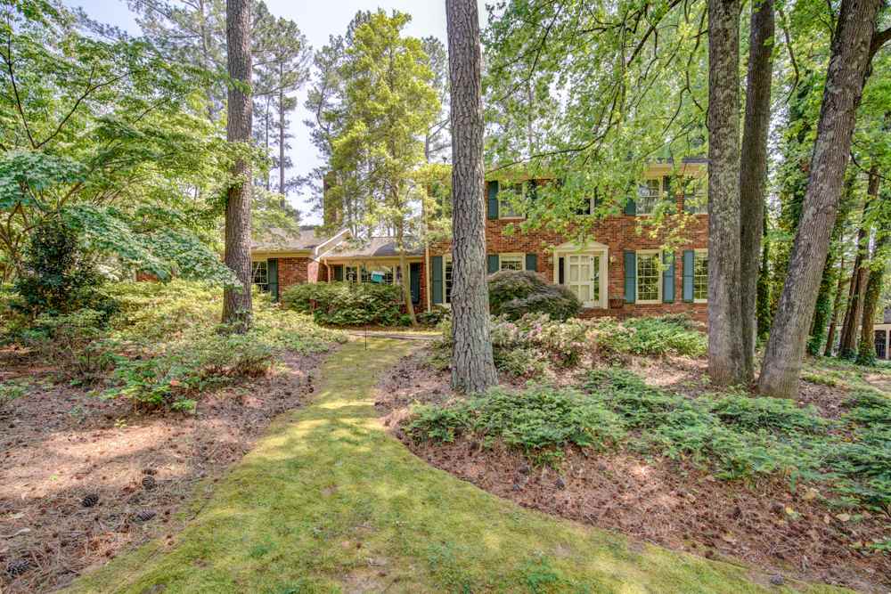 524 Maverick Cir