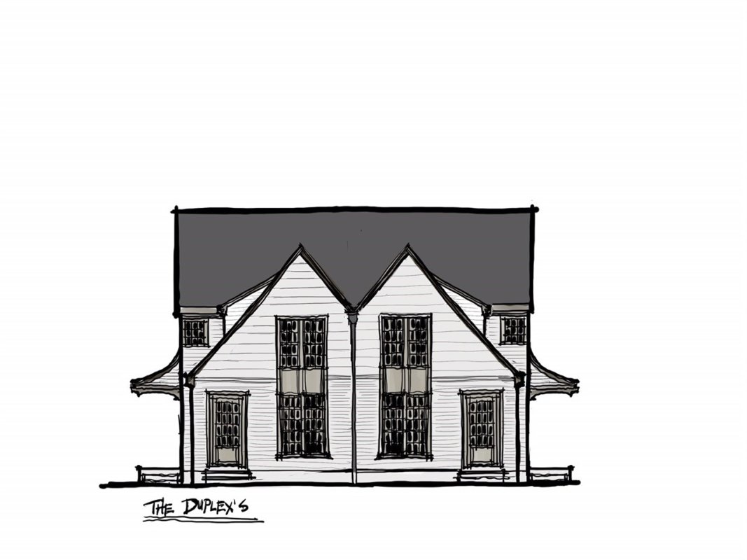 192 Silver Hill Street Lot 28