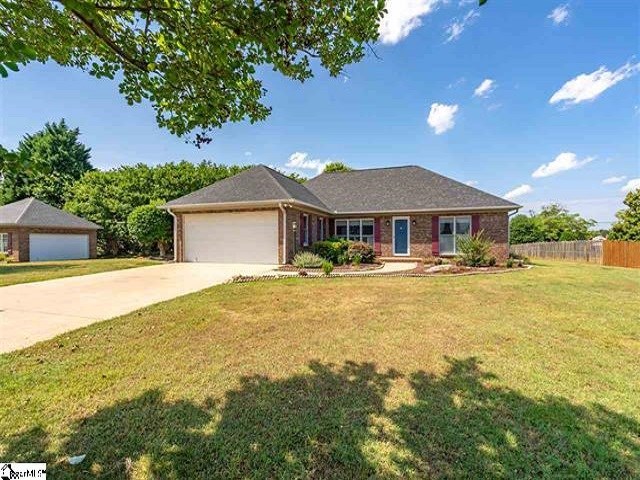 306 W Autumn Ridge Road