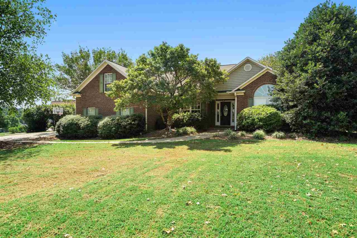 106 Barley Mill Road