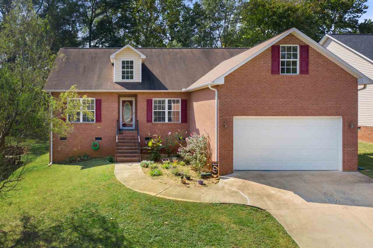 238 Riverrun