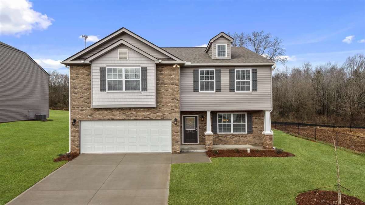 469 All Seasons Drive