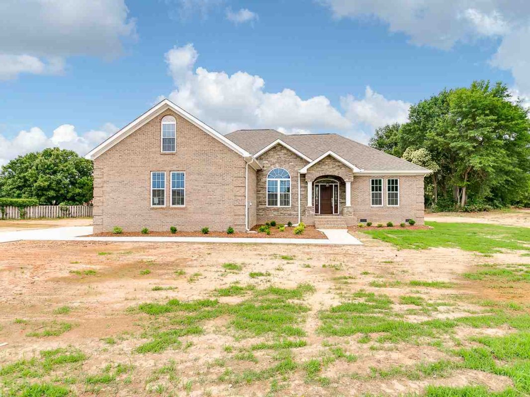 4533 Parris Bridge Rd