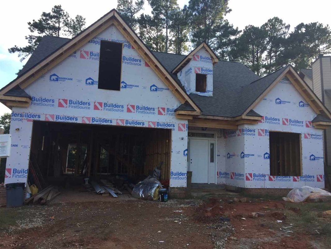 556 Savanna Plains Drive