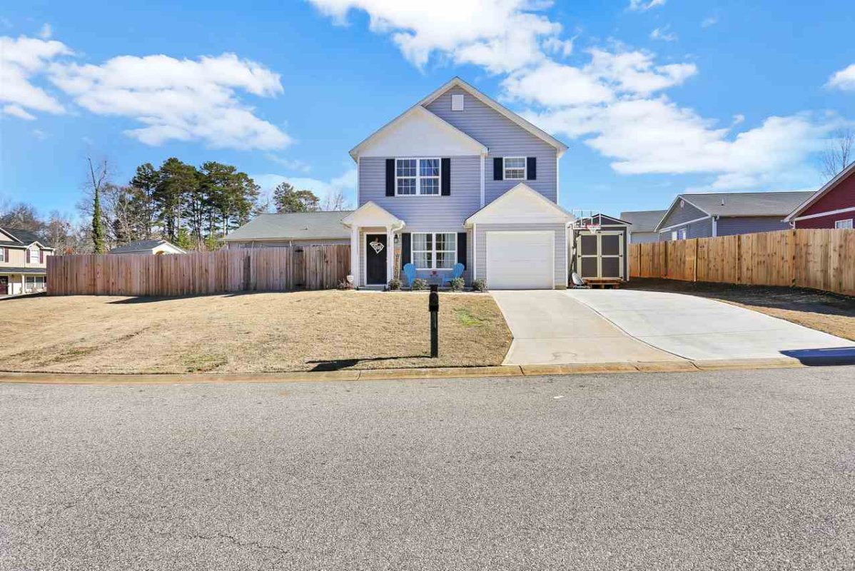 328 Promised Land Drive