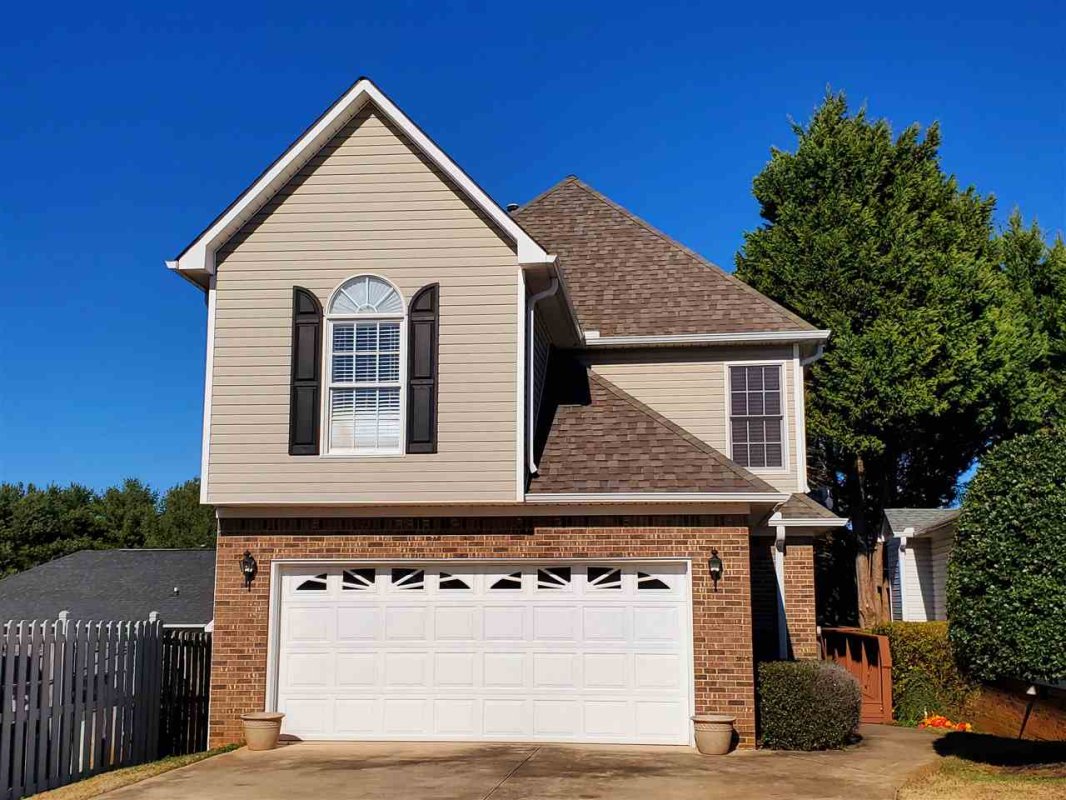 101 Periwinkle Place