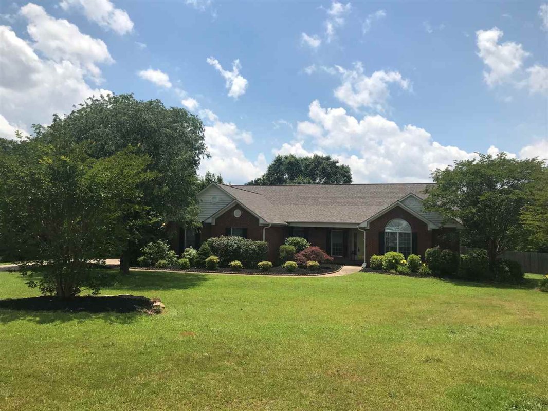 274 Summerfield Road