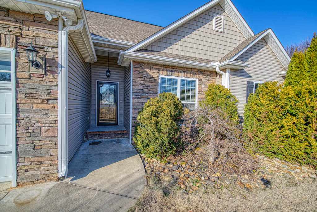 231 Metcalf Court