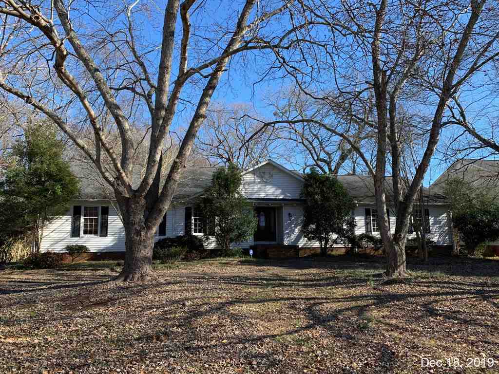 12 Persimmon Hill