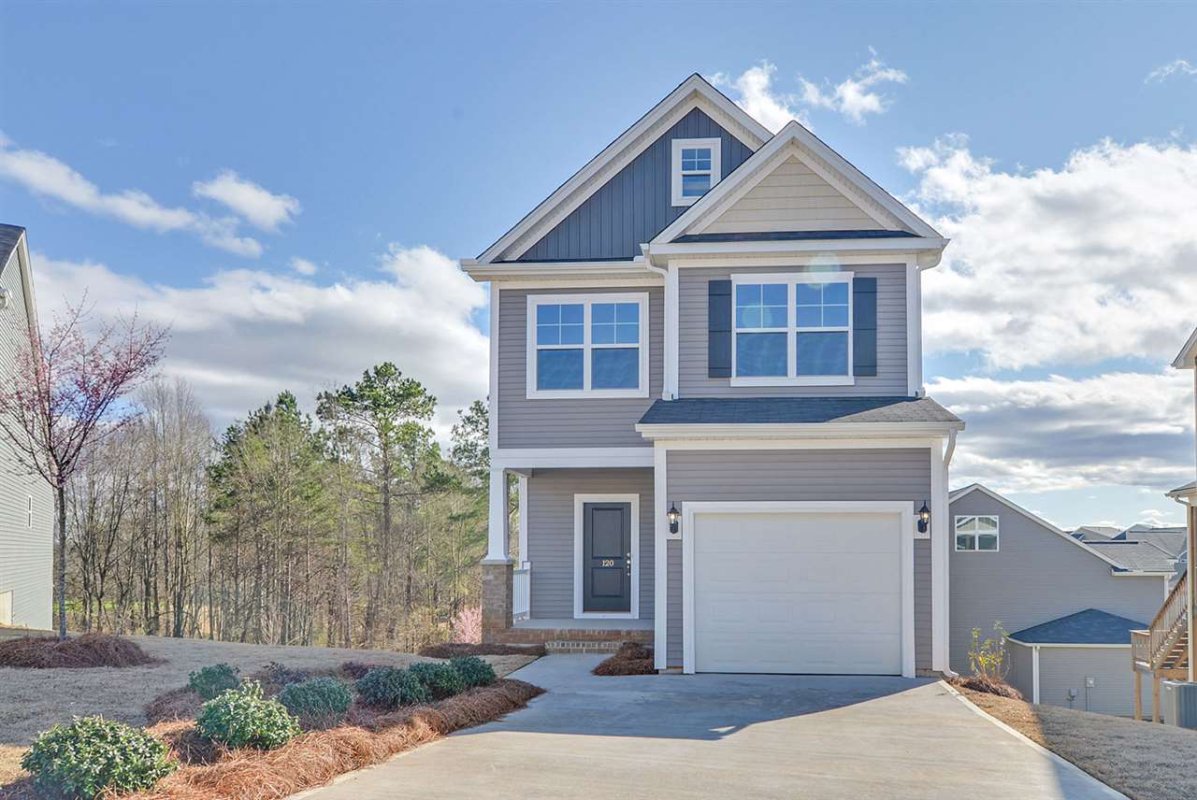 120 Dunnsmore Dr.