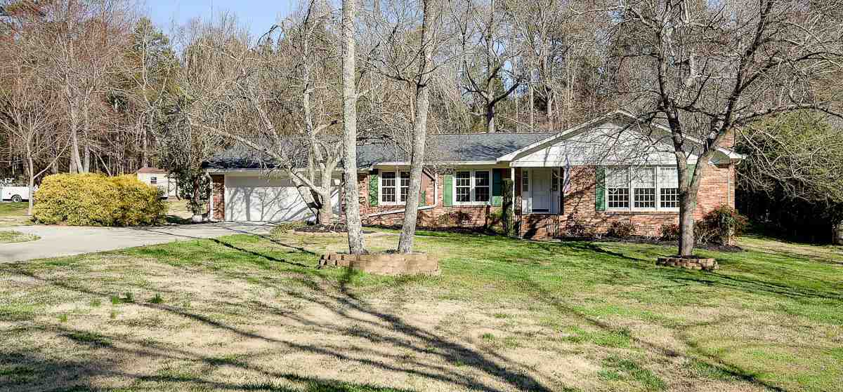 26 Woodwind Drive