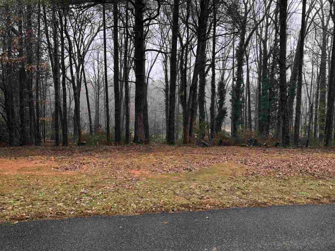 Lot 5 Shoreham Rd