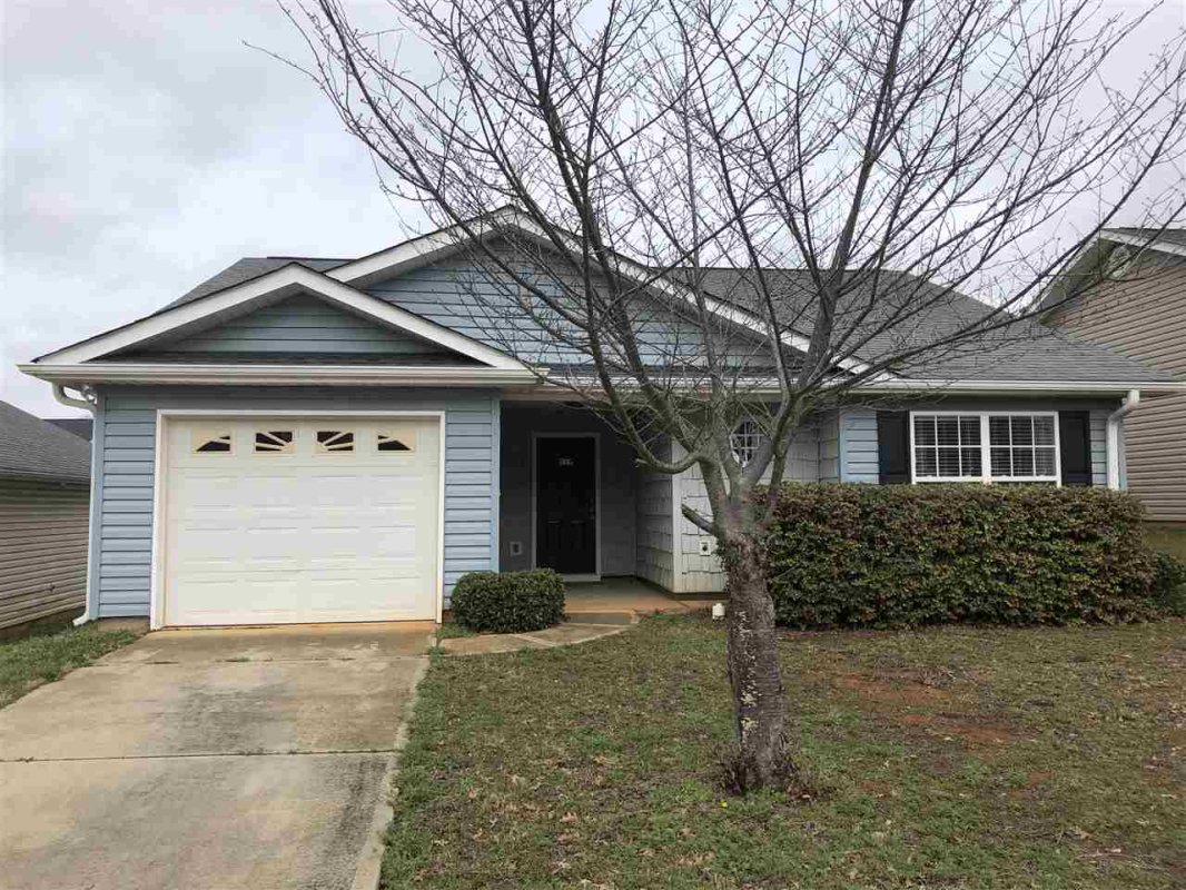 519 Shilo Drive