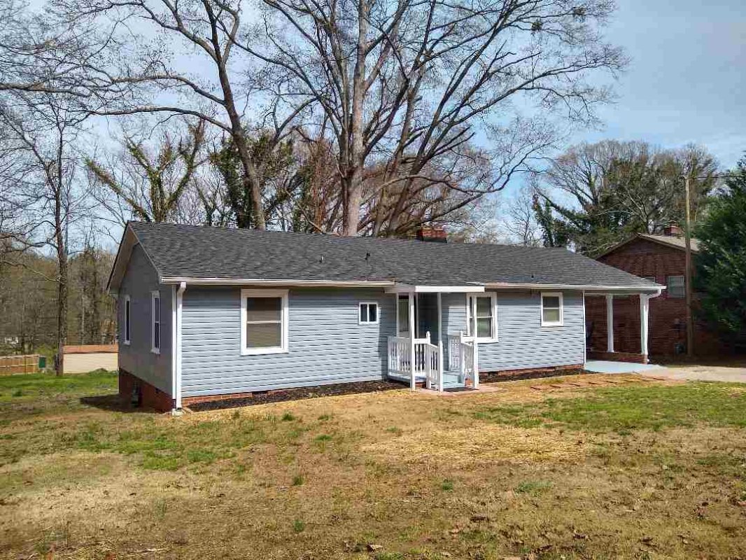 117 Hamilton Ave