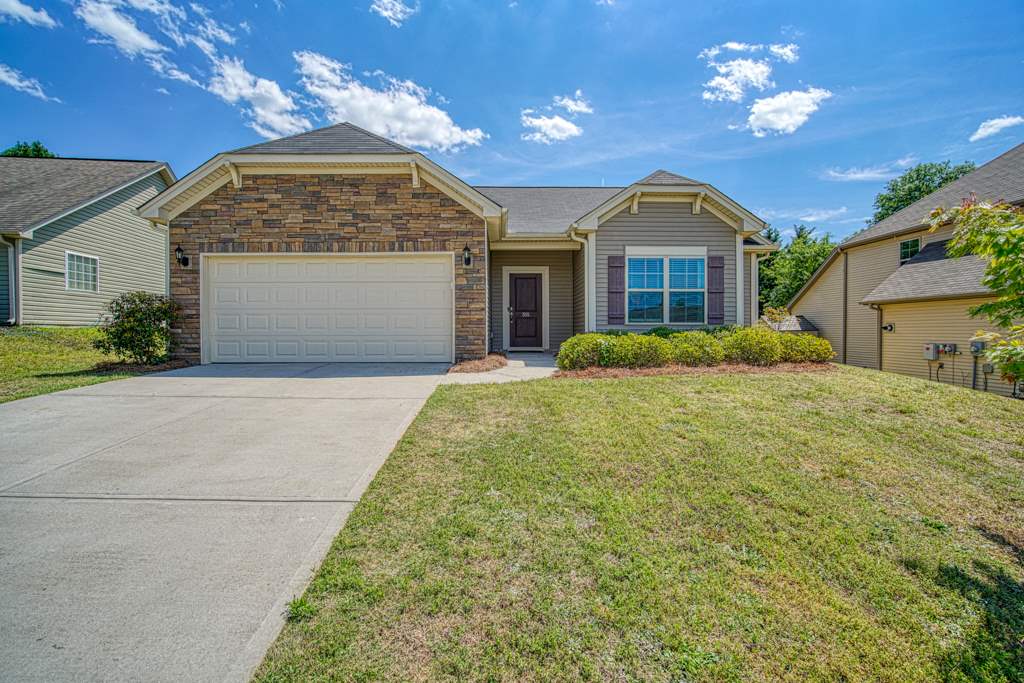 355 Kelly Farm Road