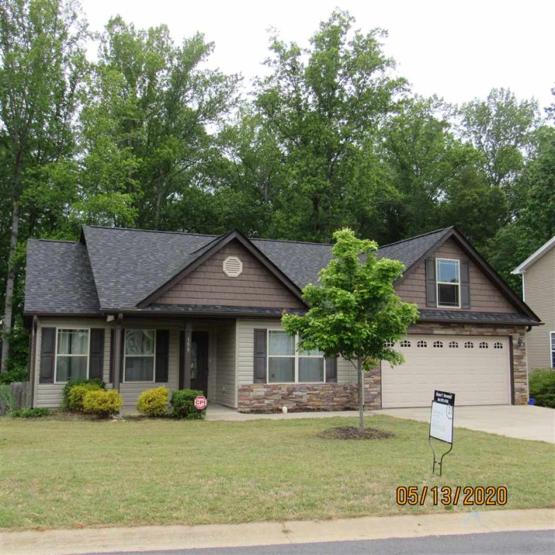 159 Heritage Creek Drive