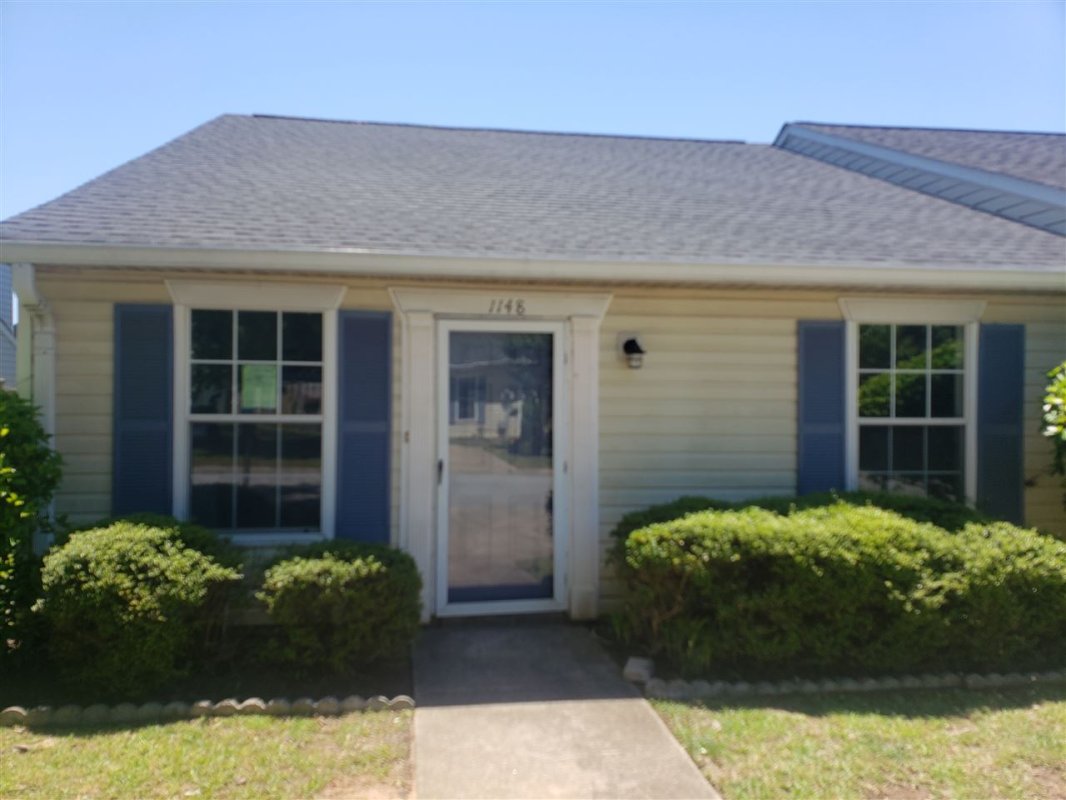 1148 Webber Way