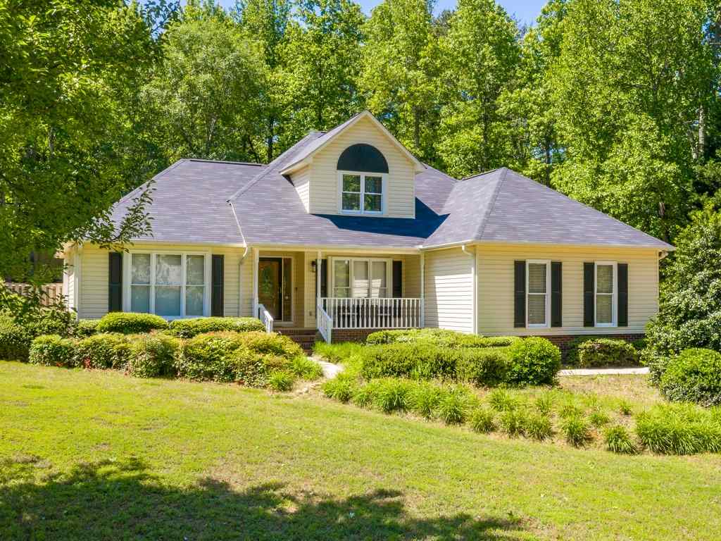 209 Harvest Lane