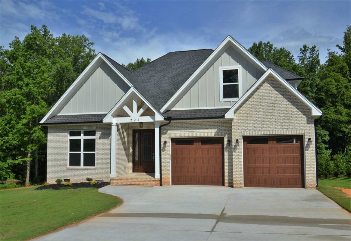 228 Escalante Drive