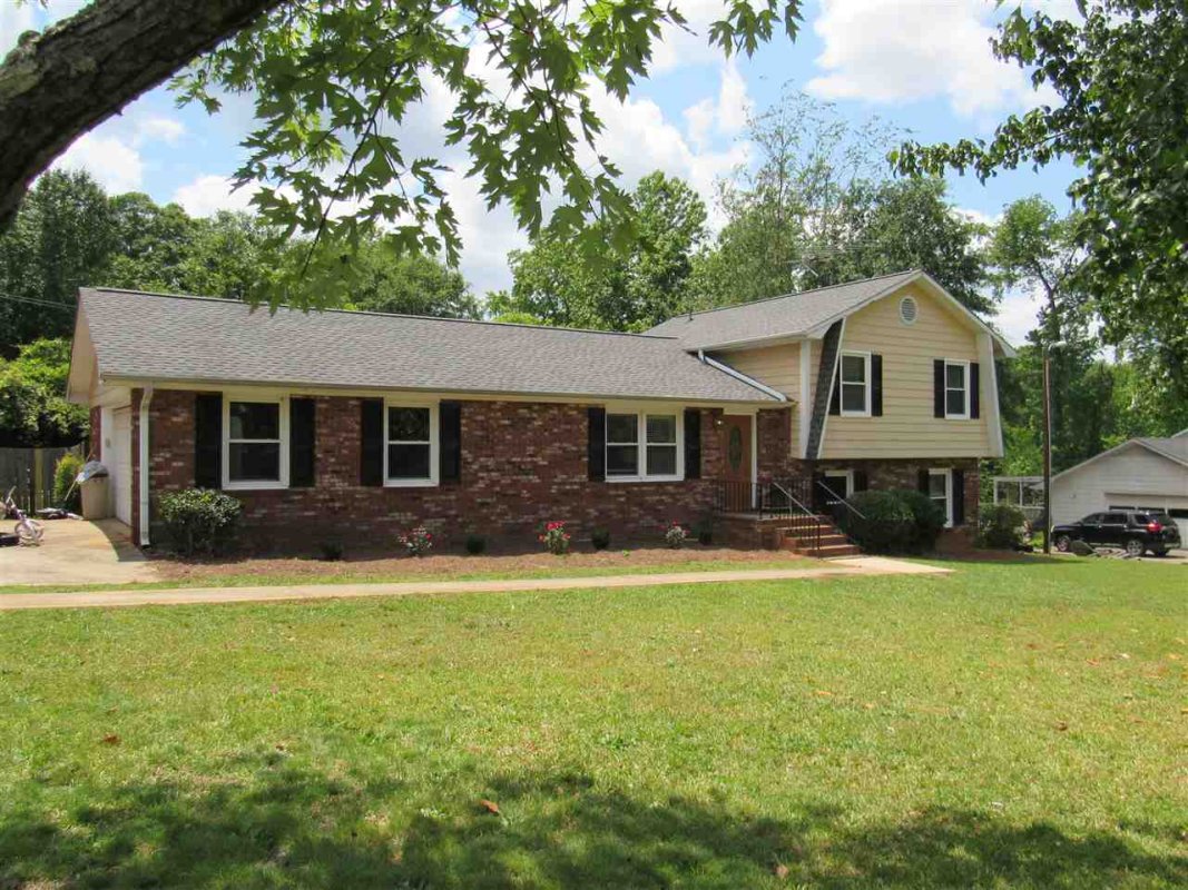 27 Primrose Drive