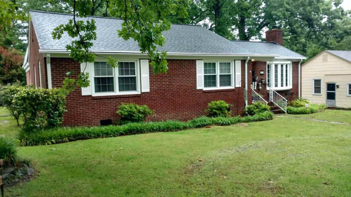 325 Briarwood Road