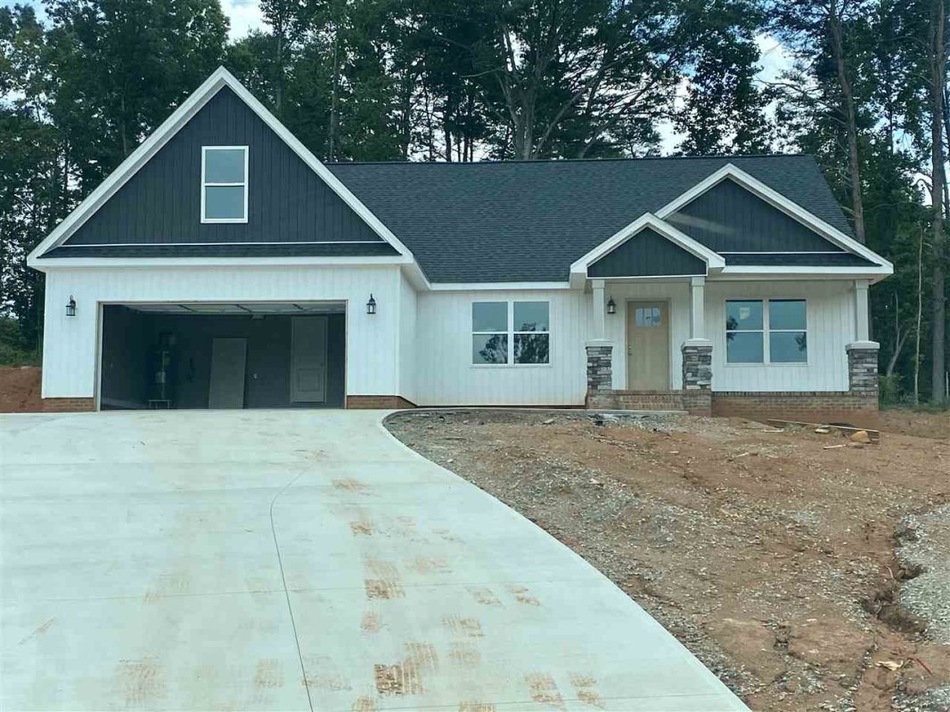 430 Thiago Court