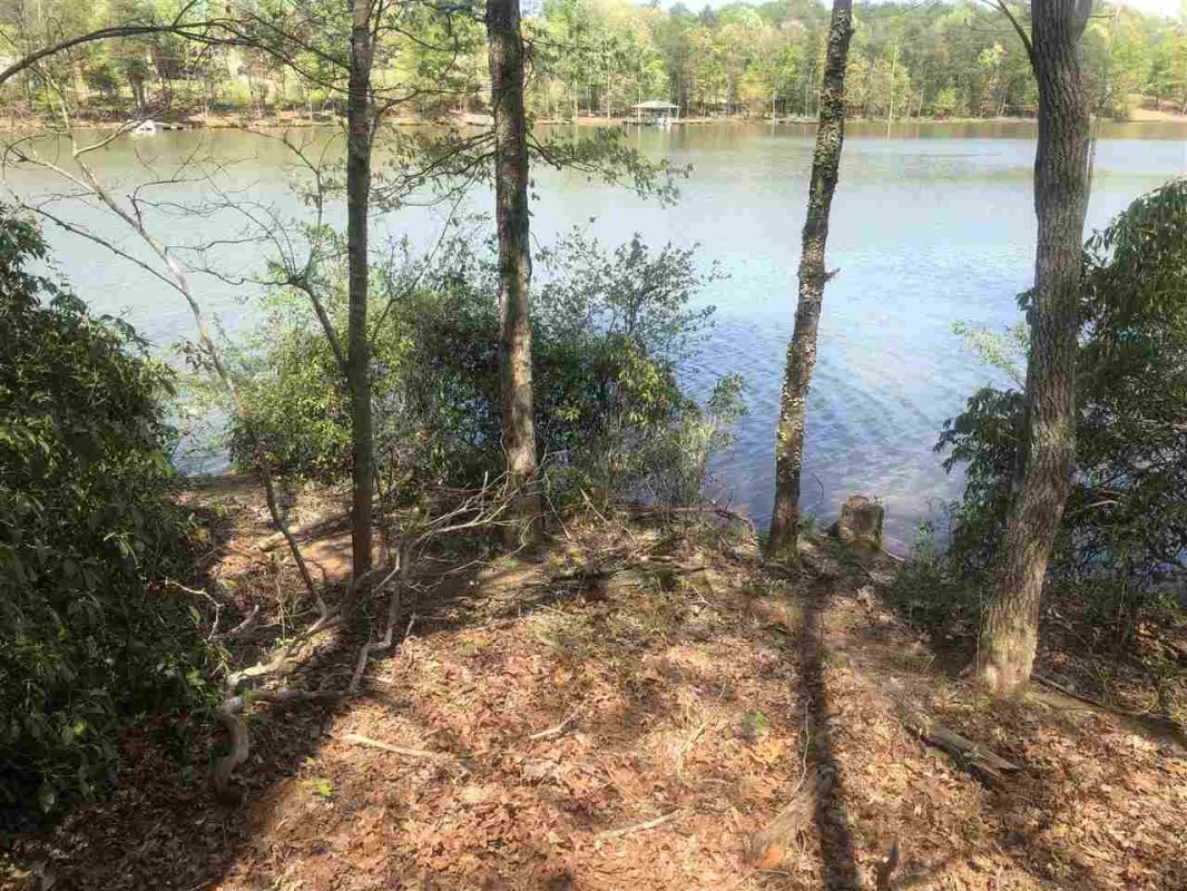 356 Country Oak Road