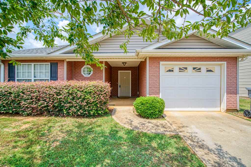 525 Shilo Dr