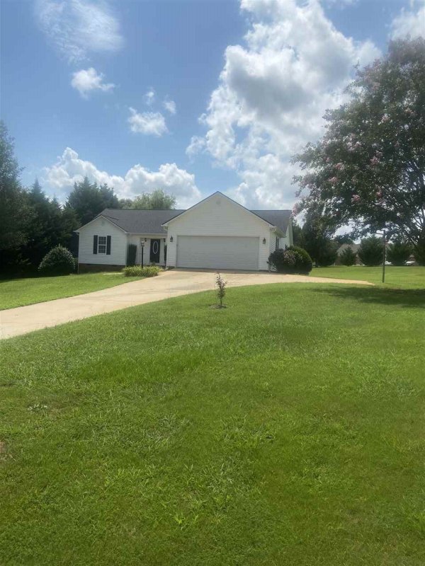 144 Barley Mill Rd.