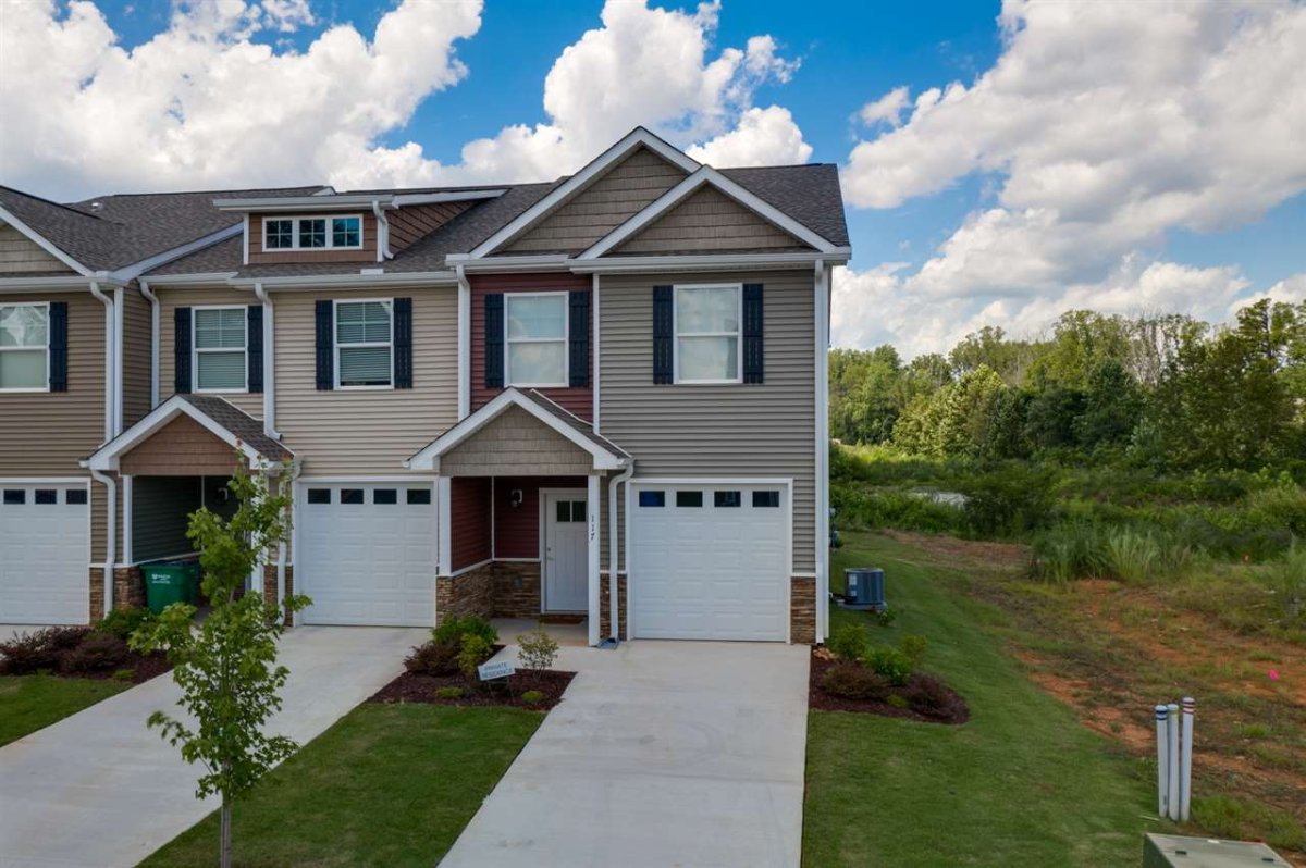 117 Valley Creek Road