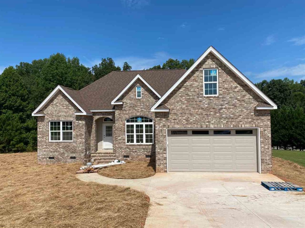 322 Millworks Court