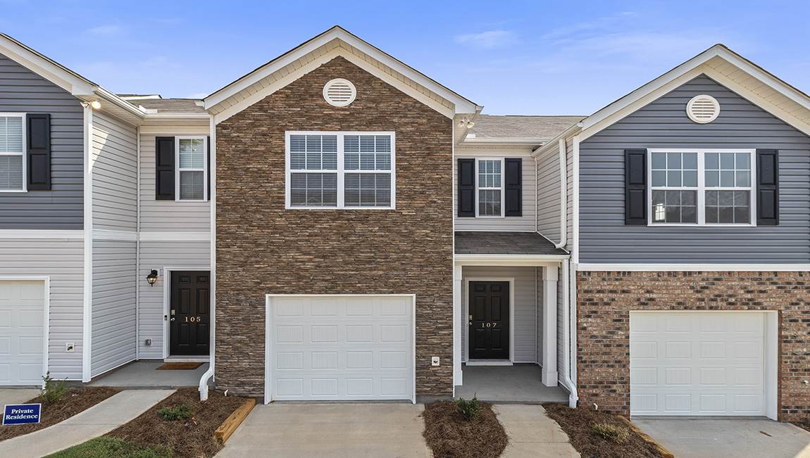 1562 Katherine Court