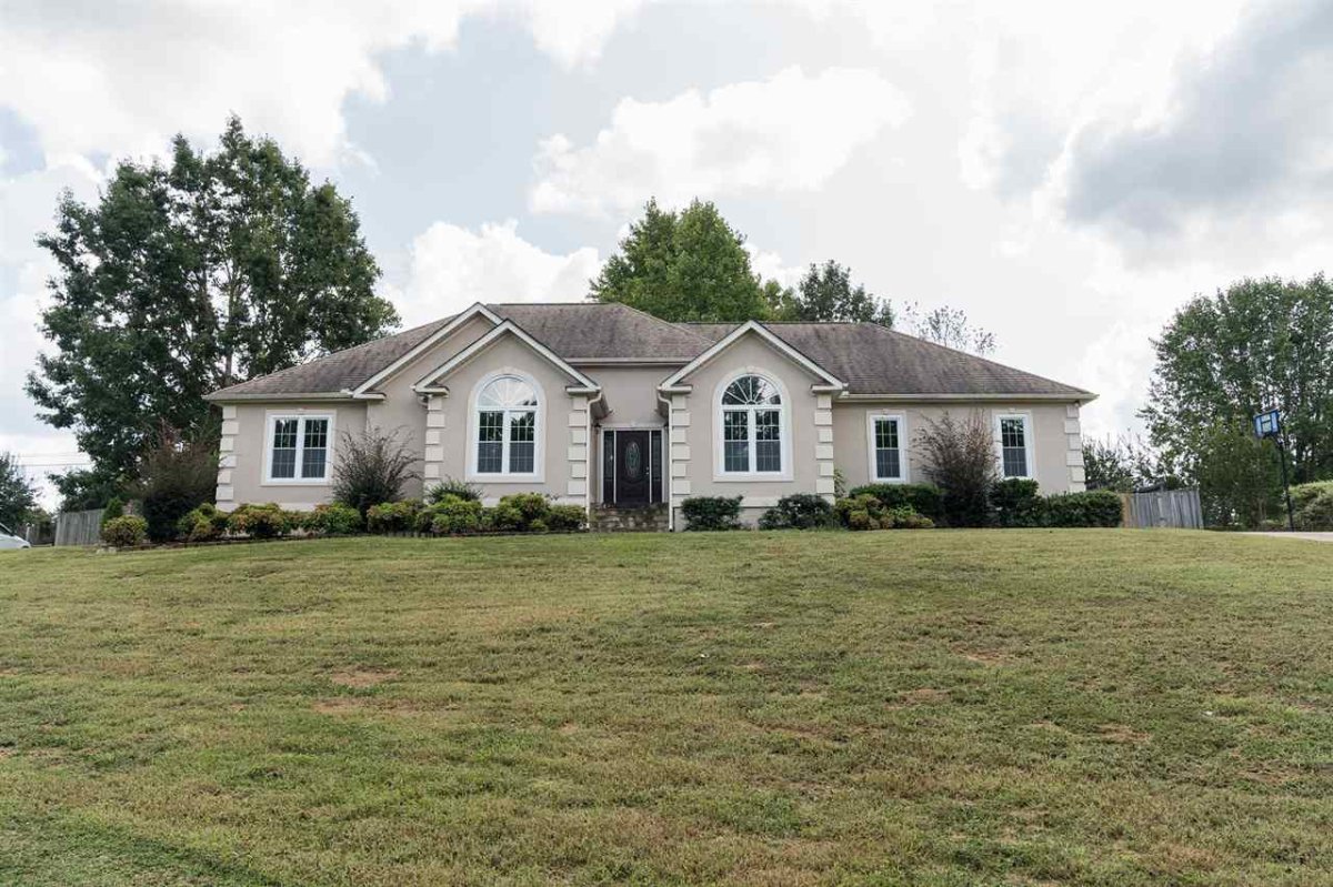 299 Stratford Road