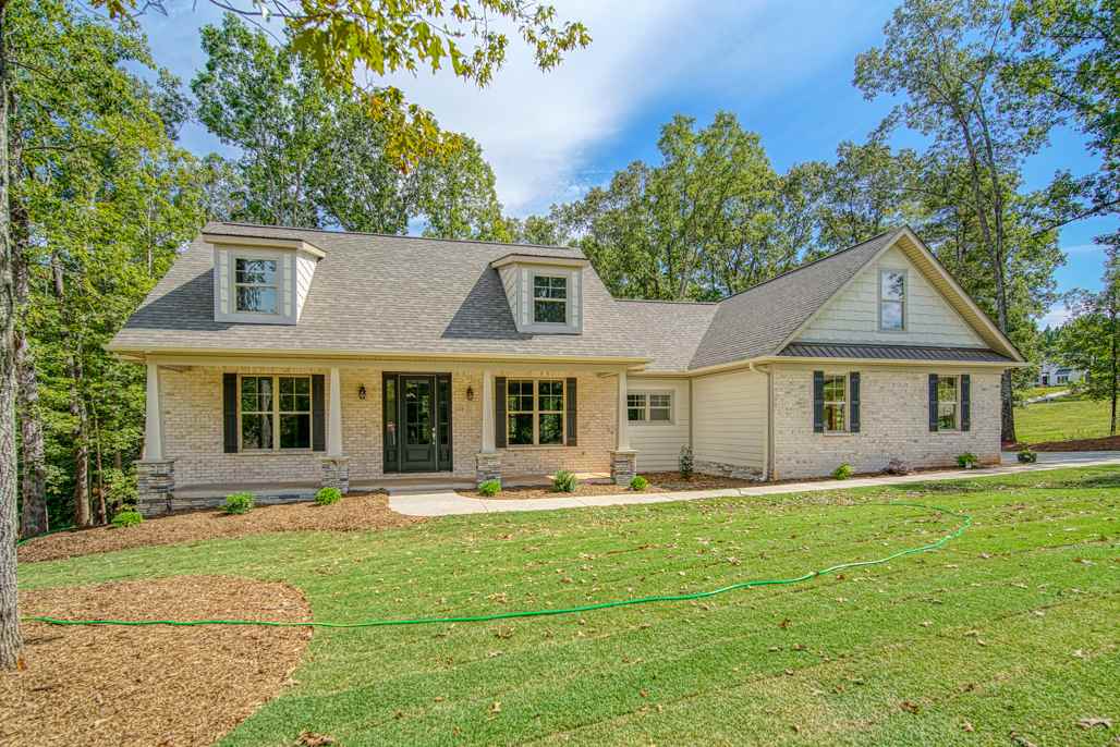 120 Quitman Pointe