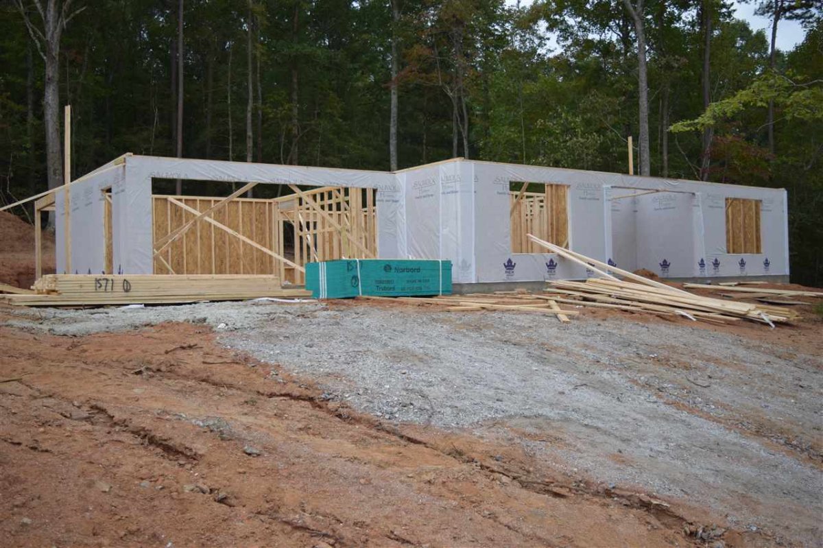 379 W River Grove Cir