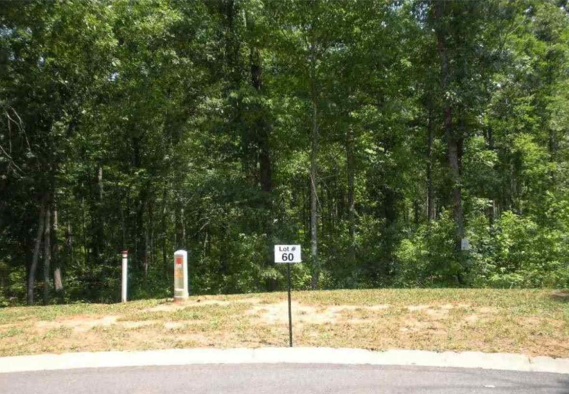 425 Crossvine Way