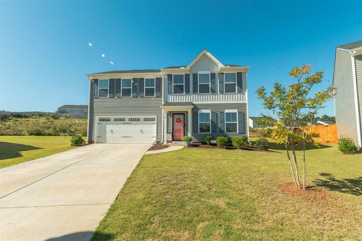 710 Sipsy Court