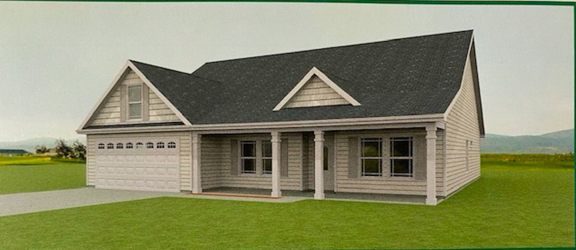 428 S Ackworth Lane Lot 44