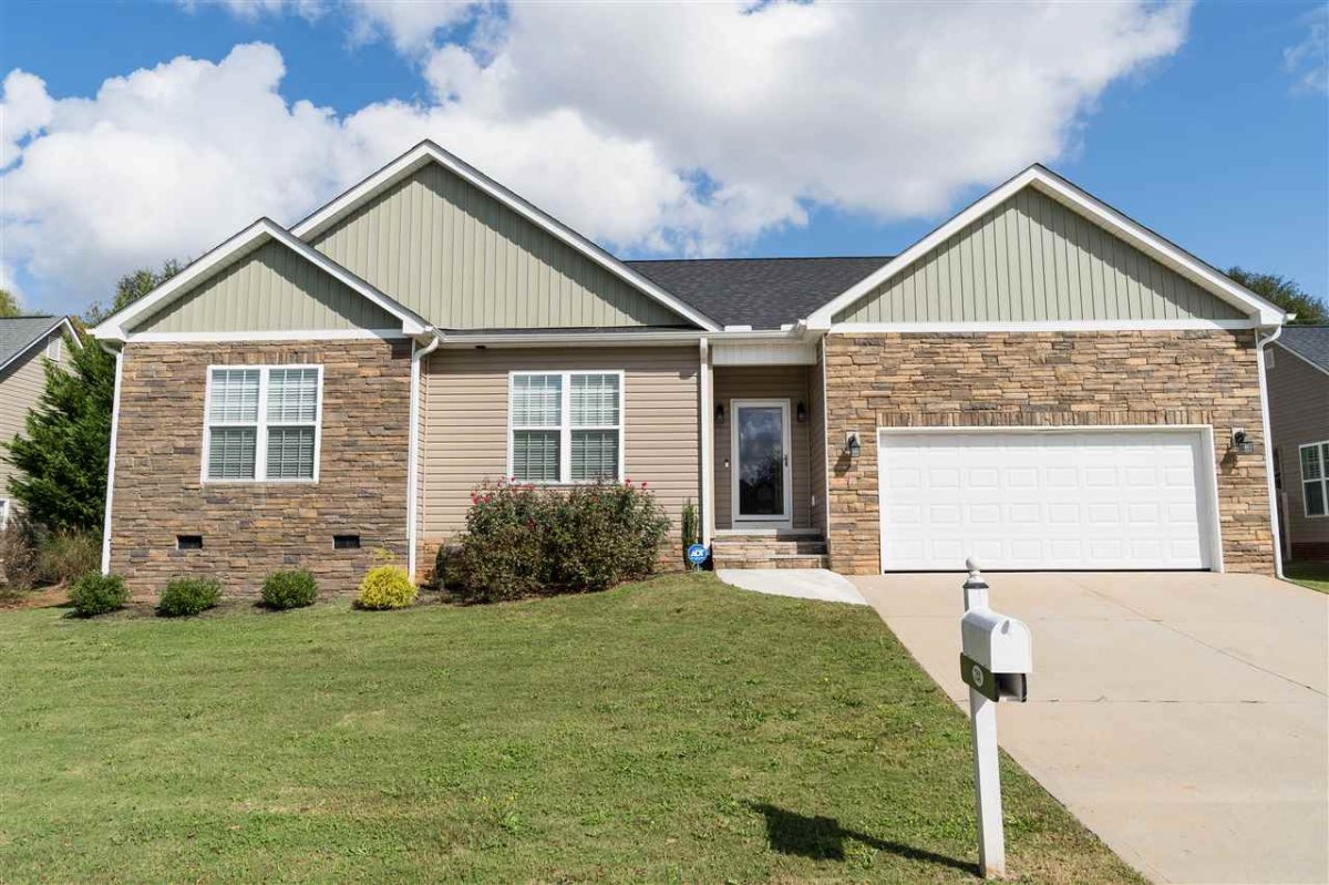 723 Elam Way