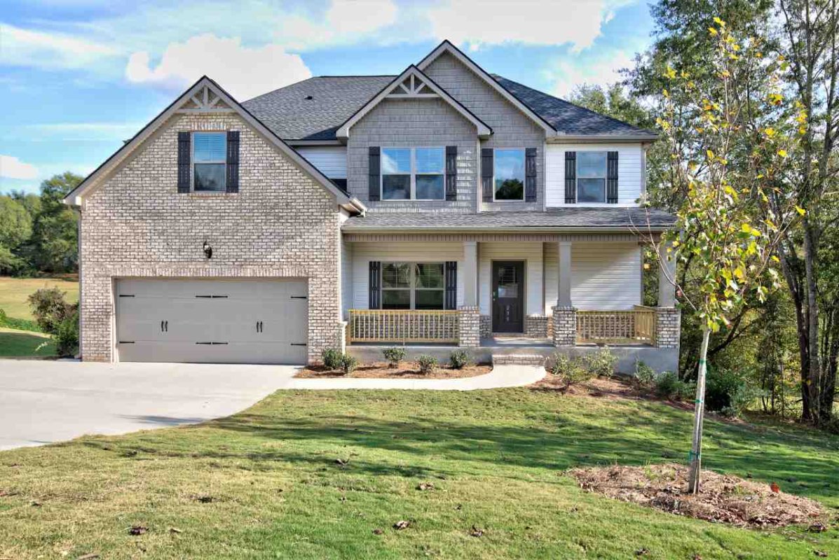 239 Saddlebrook Drive