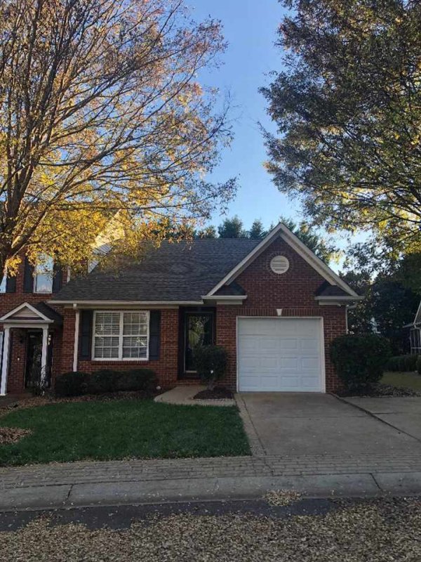 452 Rexford Drive