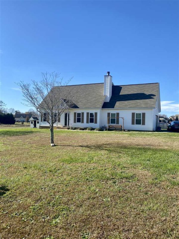 324 Kilt Court