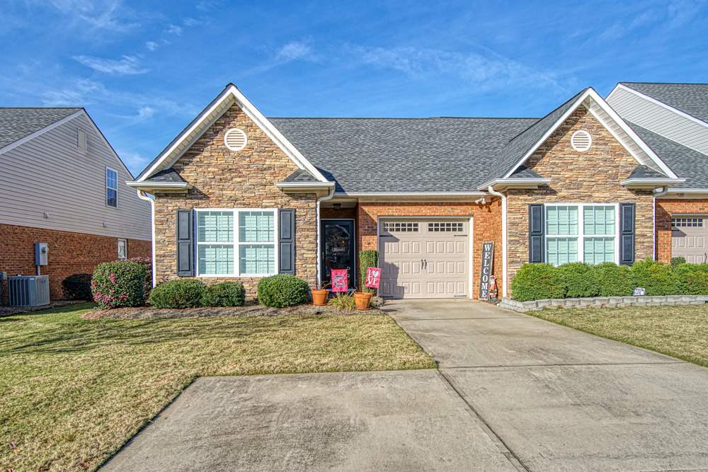 156 Middleton Park Ln
