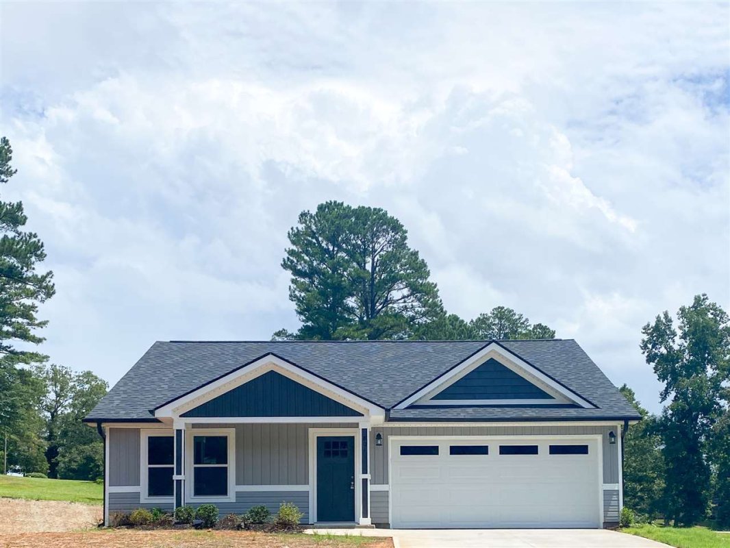 9 Cheryl Drive