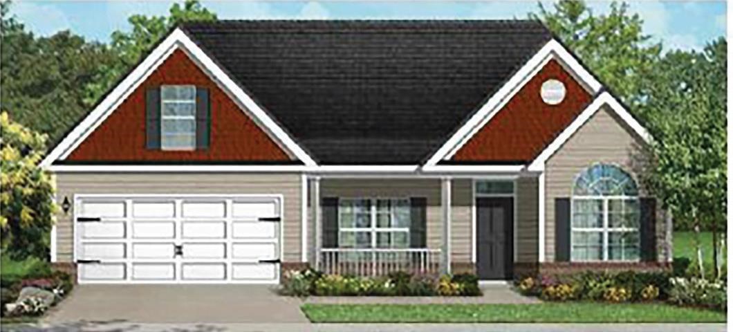 839 Orchard Valley Lane