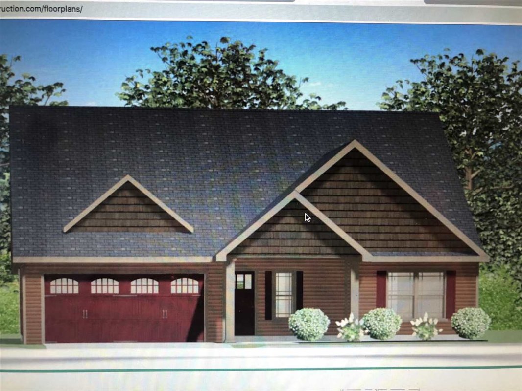 481 S Ackworth Lane Lot 23